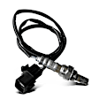 OS159 Upstream Downstream O2 Oxygen Sensor