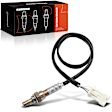OS160C Downstream O2 Oxygen Sensor