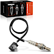 OS161 Upstream Downstream O2 Oxygen Sensor