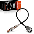 OS162 Upstream O2 Oxygen Sensor