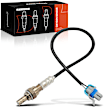 OS166 Downstream O2 Oxygen Sensor