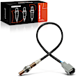 OS167 Upstream O2 Oxygen Sensor