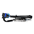 OS171 2x O2 Oxygen Sensor