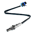 OS171 2x O2 Oxygen Sensor