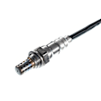 OS171 2x O2 Oxygen Sensor