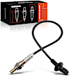 OS173C Downstream O2 Oxygen Sensor