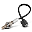 OS176C Downstream O2 Oxygen Sensor