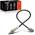 OS178 Upstream O2 Oxygen Sensor
