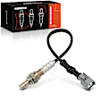 OS185C Upstream Downstream Center O2 Oxygen Sensor