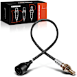OS189 Upstream O2 Oxygen Sensor
