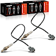 OS194 2x Downstream O2 Oxygen Sensor