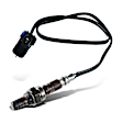 OS195 Downstream O2 Oxygen Sensor