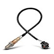 OS203C Upstream Downstream O2 Oxygen Sensor