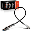 OS205 Downstream O2 Oxygen Sensor