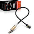 OS206C Upstream Downstream O2 Oxygen Sensor