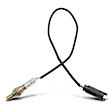 OS207 Downstream O2 Oxygen Sensor