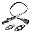 OS209C Upstream O2 Oxygen Sensor