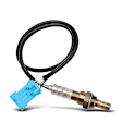 OS213C Downstream O2 Oxygen Sensor