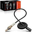 OS215 Downstream O2 Oxygen Sensor