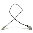 OS219 Downstream O2 Oxygen Sensor