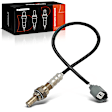 OS220C Downstream O2 Oxygen Sensor
