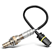 OS221 O2 Oxygen Sensor