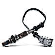 OS222 Upstream O2 Oxygen Sensor
