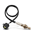 OS223 Upstream Downstream O2 Oxygen Sensor