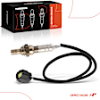 OS223 Upstream Downstream O2 Oxygen Sensor