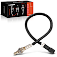 OS231 Upstream O2 Oxygen Sensor