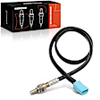 OS233C Upstream O2 Oxygen Sensor
