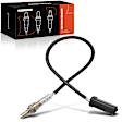 OS234C Upstream Downstream O2 Oxygen Sensor