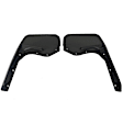 SG018 Splash Guards Mud Flaps Mudguards