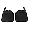 SG018 Splash Guards Mud Flaps Mudguards