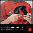 SG024 4PCS Splash Guards Mud Flaps Mudguards