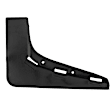 SG082 Mud Flaps Splash Guards