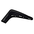 SG082 Mud Flaps Splash Guards