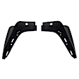 SG082 Mud Flaps Splash Guards