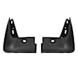SG082 Mud Flaps Splash Guards