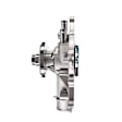 WP006C Engine Water Pump with Gasket