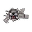 WP006C Engine Water Pump with Gasket