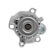 WP029 Engine Water Pump with Gasket