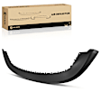 YHTADF0005 Front Lower Valance Spoiler Bumper