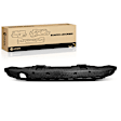 YHTBAB0005 Front Bumper Impact Bar Energy Absorber Foam