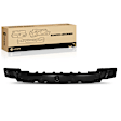 YHTBAB0101 Front Bumper Impact Energy Absorber