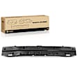 YHTBAB0118 Front EPP Bumper Impact Energy Absorber