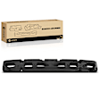 YHTBAB0120 Front Bumper Impact Absorber