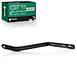 YHTBBT10128 Front Driver or Passenger Steel Bumper Bracket