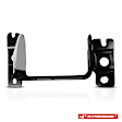 YHTBBT10588 Front Driver Inner Bumper Bracket