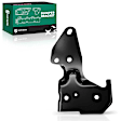 YHTBBT10627 Rear Passenger Bumper Bracket
